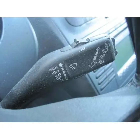 SEAT ALTEA XL (5P5) '2008 STYLANCE / STYLE BLANCO