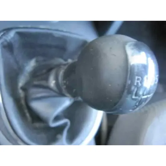 SEAT ALTEA XL (5P5) '2008 STYLANCE / STYLE BLANCO