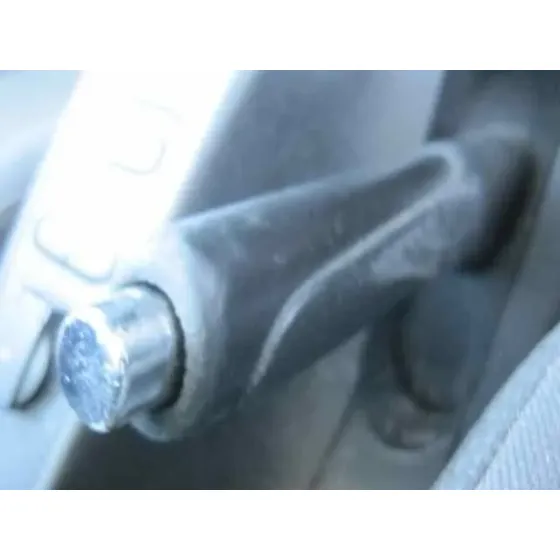 SEAT ALTEA XL (5P5) '2008 STYLANCE / STYLE BLANCO