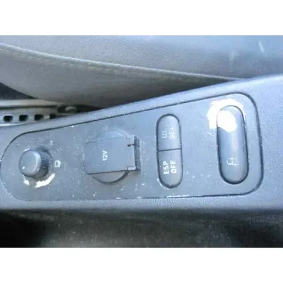 SEAT ALTEA XL (5P5) '2008 STYLANCE / STYLE BLANCO