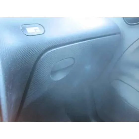 SEAT ALTEA XL (5P5) '2008 STYLANCE / STYLE BLANCO