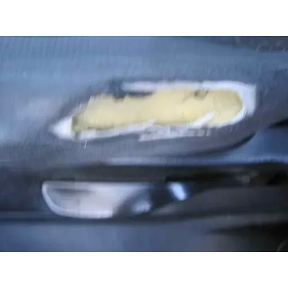SEAT ALTEA XL (5P5) '2008 STYLANCE / STYLE BLANCO