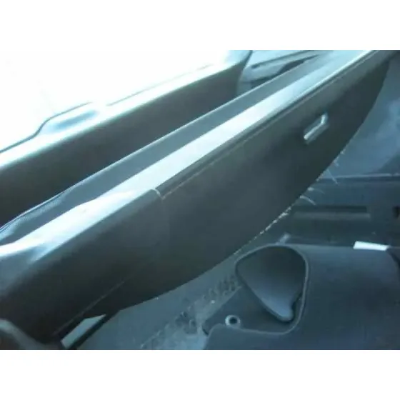 SEAT ALTEA XL (5P5) '2008 STYLANCE / STYLE BLANCO