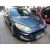 PEUGEOT 407 PEUGEOT 407 '2004 ST CONFORT GRIS 2004