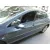 PEUGEOT 407 PEUGEOT 407 '2004 ST CONFORT GRIS 2004
