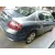 PEUGEOT 407 PEUGEOT 407 '2004 ST CONFORT GRIS 2004