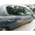 PEUGEOT 407 PEUGEOT 407 '2004 ST CONFORT GRIS 2004