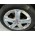 PEUGEOT 407 PEUGEOT 407 '2004 ST CONFORT GRIS 2004