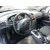PEUGEOT 407 PEUGEOT 407 '2004 ST CONFORT GRIS 2004