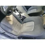 PEUGEOT 407 PEUGEOT 407 '2004 ST CONFORT GRIS 2004