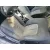 PEUGEOT 407 PEUGEOT 407 '2004 ST CONFORT GRIS 2004