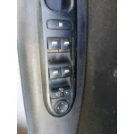 PEUGEOT 407 PEUGEOT 407 '2004 ST CONFORT GRIS 2004