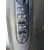 PEUGEOT 407 PEUGEOT 407 '2004 ST CONFORT GRIS 2004