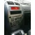 PEUGEOT 407 PEUGEOT 407 '2004 ST CONFORT GRIS 2004