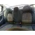 PEUGEOT 407 PEUGEOT 407 '2004 ST CONFORT GRIS 2004
