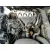 PEUGEOT 407 PEUGEOT 407 '2004 ST CONFORT GRIS 2004