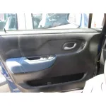 OPEL AGILA OPEL AGILA '2003 COSMO AZUL 2003