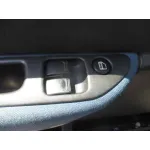 OPEL AGILA OPEL AGILA '2003 COSMO AZUL 2003