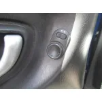 OPEL AGILA OPEL AGILA '2003 COSMO AZUL 2003