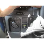 OPEL AGILA OPEL AGILA '2003 COSMO AZUL 2003