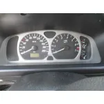 OPEL AGILA OPEL AGILA '2003 COSMO AZUL 2003