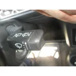 OPEL AGILA OPEL AGILA '2003 COSMO AZUL 2003