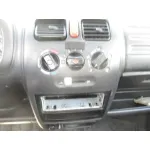OPEL AGILA OPEL AGILA '2003 COSMO AZUL 2003