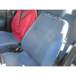 OPEL AGILA OPEL AGILA '2003 COSMO AZUL 2003