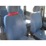 OPEL AGILA OPEL AGILA '2003 COSMO AZUL 2003