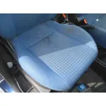 OPEL AGILA OPEL AGILA '2003 COSMO AZUL 2003