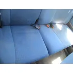 OPEL AGILA OPEL AGILA '2003 COSMO AZUL 2003