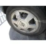 OPEL AGILA OPEL AGILA '2003 COSMO AZUL 2003