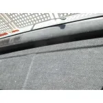 OPEL AGILA OPEL AGILA '2003 COSMO AZUL 2003