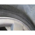 OPEL AGILA OPEL AGILA '2003 COSMO AZUL 2003