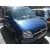 OPEL AGILA '2003 COSMO AZUL