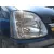 OPEL AGILA '2003 COSMO AZUL
