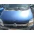OPEL AGILA '2003 COSMO AZUL