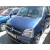 OPEL AGILA '2003 COSMO AZUL