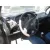 OPEL AGILA '2003 COSMO AZUL