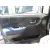 OPEL AGILA '2003 COSMO AZUL