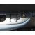 OPEL AGILA '2003 COSMO AZUL