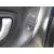 OPEL AGILA '2003 COSMO AZUL