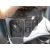 OPEL AGILA '2003 COSMO AZUL