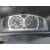 OPEL AGILA '2003 COSMO AZUL