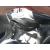OPEL AGILA '2003 COSMO AZUL