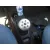 OPEL AGILA '2003 COSMO AZUL
