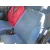 OPEL AGILA '2003 COSMO AZUL