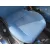 OPEL AGILA '2003 COSMO AZUL