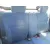 OPEL AGILA '2003 COSMO AZUL