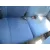 OPEL AGILA '2003 COSMO AZUL